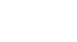 Logistic Logistic